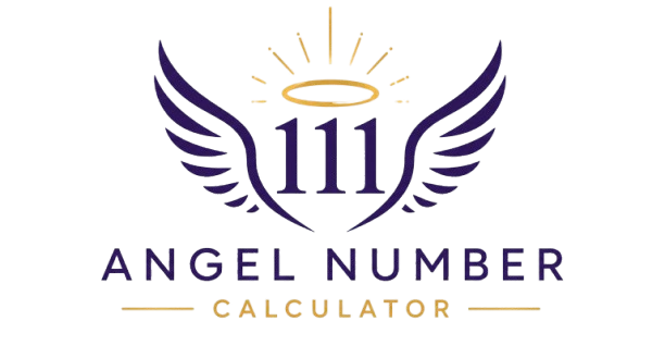 Angel Number Calculator
